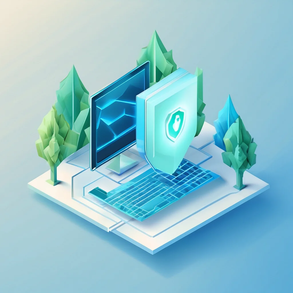 Обход блокировок РКН