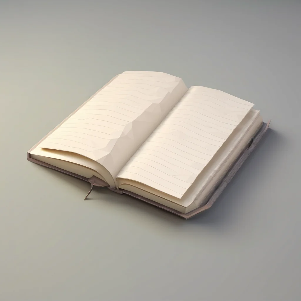 Политика без логов