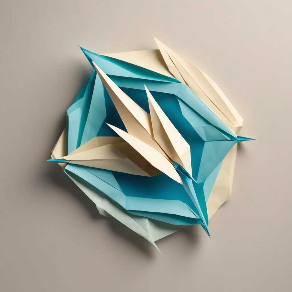 YouTube без замедления