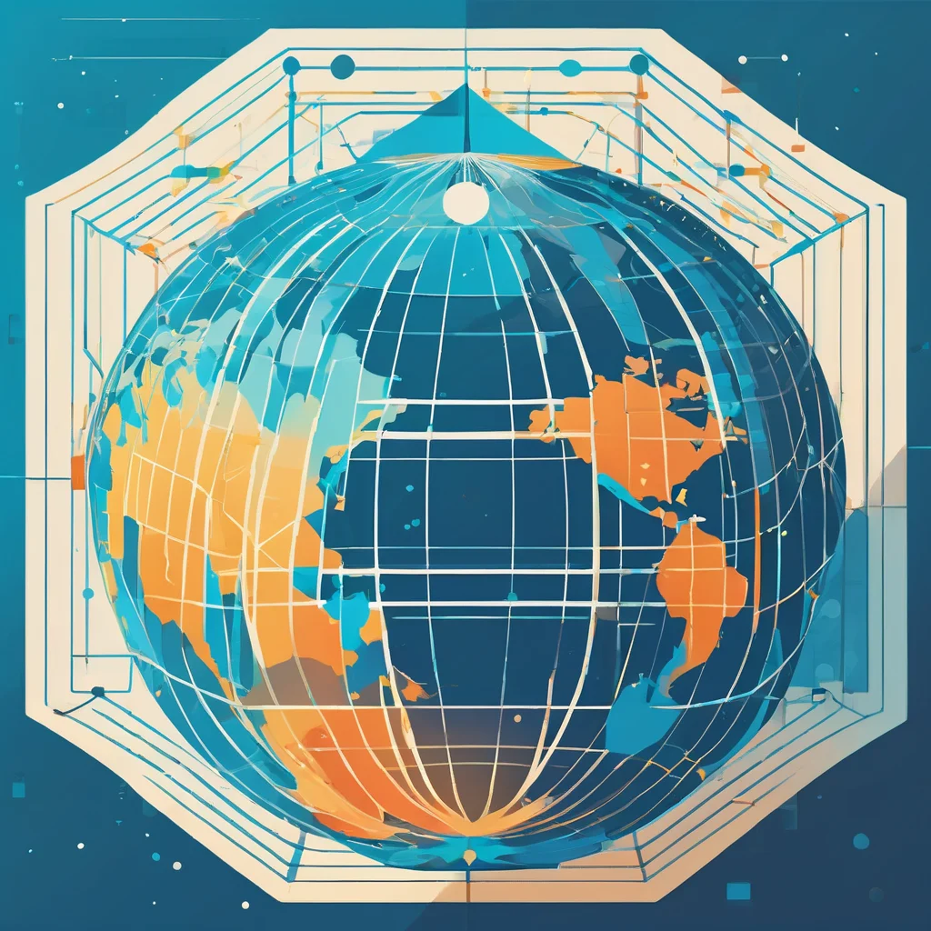 Google-сервисы стабильно